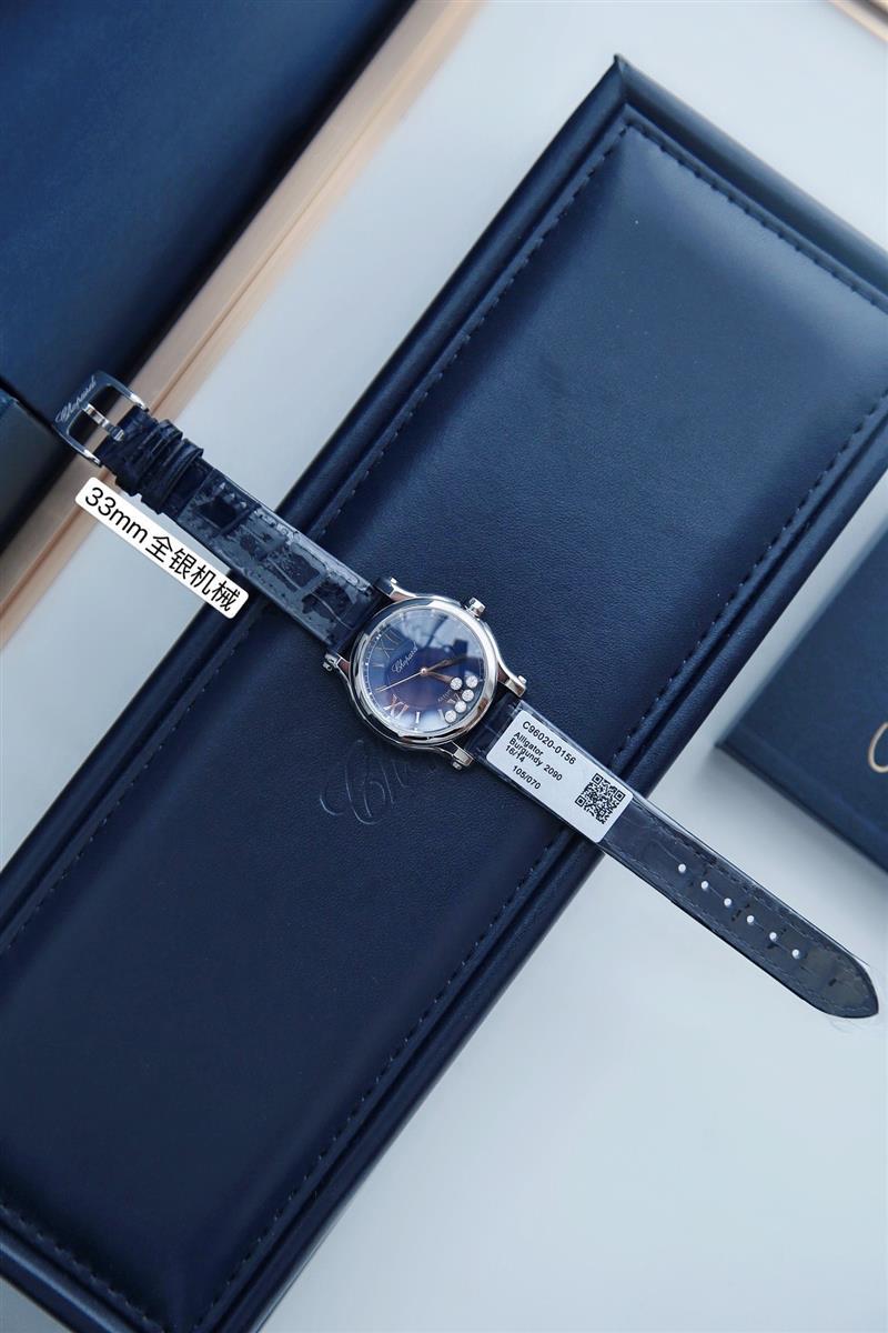 202457162246769 1850